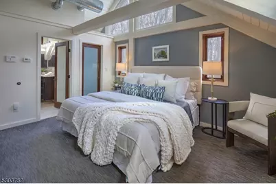 47 Woodland Rd, Mendham Township, NJ 07960 - Photo 18