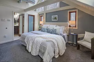 47 Woodland Rd, Mendham Township, NJ 07960 - Photo 18