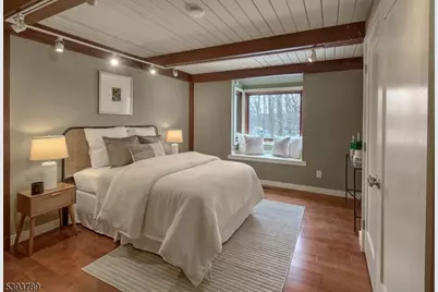 47 Woodland Rd, Mendham Township, NJ 07960 - Photo 14