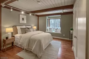 47 Woodland Rd, Mendham Township, NJ 07960 - Photo 14