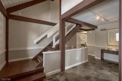 47 Woodland Rd, Mendham Township, NJ 07960 - Photo 16