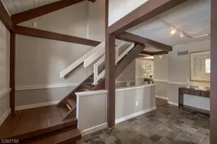 47 Woodland Rd, Mendham Township, NJ 07960 - Photo 16