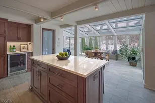 47 Woodland Rd, Mendham Township, NJ 07960 - Photo 6