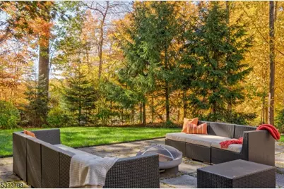 47 Woodland Rd, Mendham Township, NJ 07960 - Photo 26