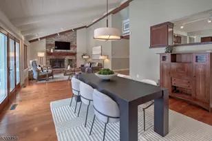 47 Woodland Rd, Mendham Township, NJ 07960 - Photo 10