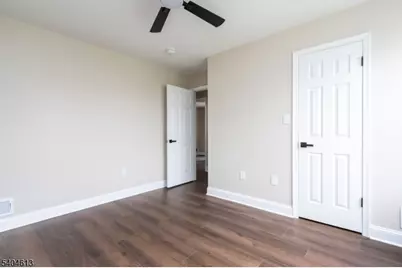 608 Dunn Cir, Bridgewater, NJ 08807 - Photo 20