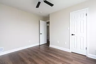 608 Dunn Cir, Bridgewater, NJ 08807 - Photo 20