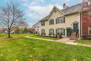 608 Dunn Cir, Bridgewater, NJ 08807 - Photo 24