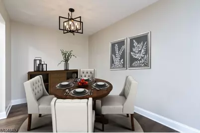 608 Dunn Cir, Bridgewater, NJ 08807 - Photo 10