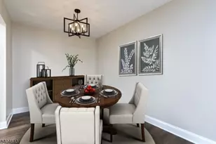 608 Dunn Cir, Bridgewater, NJ 08807 - Photo 10