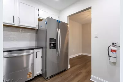 608 Dunn Cir, Bridgewater, NJ 08807 - Photo 8