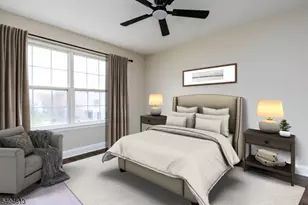 608 Dunn Cir, Bridgewater, NJ 08807 - Photo 14