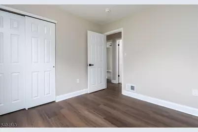 608 Dunn Cir, Bridgewater, NJ 08807 - Photo 18