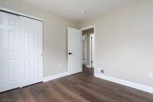 608 Dunn Cir, Bridgewater, NJ 08807 - Photo 18