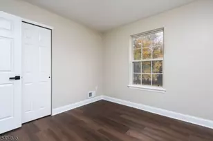 608 Dunn Cir, Bridgewater, NJ 08807 - Photo 22