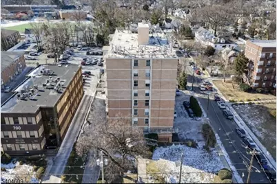 704-712 N Broad St #2C, Elizabeth, NJ 07208 - Photo 28