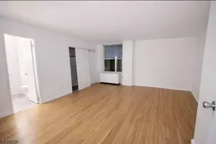 704-712 N Broad St, Elizabeth, NJ 07208 - Photo 14