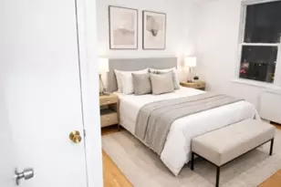 704-712 N Broad St, Elizabeth, NJ 07208 - Photo 18