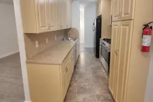 704-712 N Broad St, Elizabeth, NJ 07208 - Photo 8