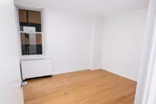 704-712 N Broad St, Elizabeth, NJ 07208 - Photo 24