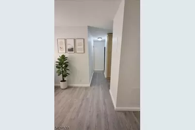 704-712 N Broad St #2C, Elizabeth, NJ 07208 - Photo 10