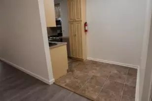 704-712 N Broad St, Elizabeth, NJ 07208 - Photo 6