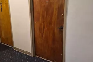 704-712 N Broad St, Elizabeth, NJ 07208 - Photo 26