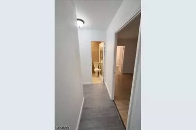 704-712 N Broad St #2C, Elizabeth, NJ 07208 - Photo 16