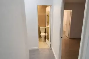 704-712 N Broad St, Elizabeth, NJ 07208 - Photo 16