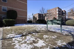 704-712 N Broad St, Elizabeth, NJ 07208 - Photo 30