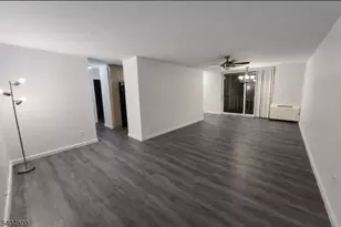 704-712 N Broad St, Elizabeth, NJ 07208 - Photo 2