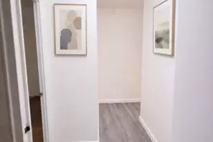 704-712 N Broad St, Elizabeth, NJ 07208 - Photo 20