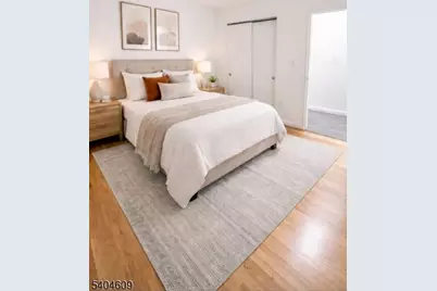 704-712 N Broad St #2C, Elizabeth, NJ 07208 - Photo 22