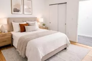 704-712 N Broad St, Elizabeth, NJ 07208 - Photo 22