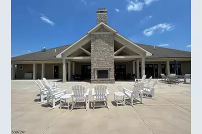 12 Barnett Road, Raritan Township, NJ 08822 - Photo 46