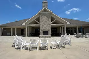 12 Barnett Rd, Raritan Township, NJ 08822 - Photo 46