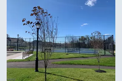 12 Barnett Road, Raritan Township, NJ 08822 - Photo 48