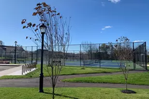 12 Barnett Rd, Raritan Township, NJ 08822 - Photo 48