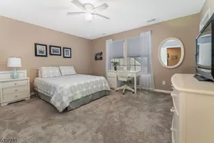 12 Barnett Rd, Raritan Township, NJ 08822 - Photo 24