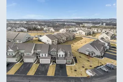 12 Barnett Road, Raritan Township, NJ 08822 - Photo 28