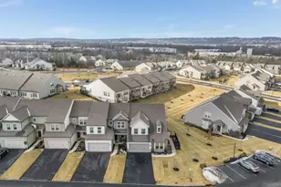 12 Barnett Rd, Raritan Township, NJ 08822 - Photo 28