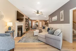 12 Barnett Rd, Raritan Township, NJ 08822 - Photo 16