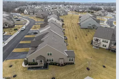 12 Barnett Road, Raritan Township, NJ 08822 - Photo 30