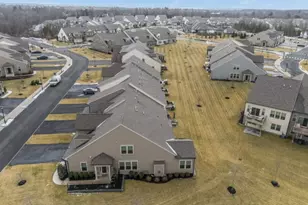 12 Barnett Rd, Raritan Township, NJ 08822 - Photo 30