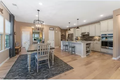 12 Barnett Road, Raritan Township, NJ 08822 - Photo 12