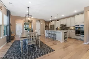 12 Barnett Rd, Raritan Township, NJ 08822 - Photo 12