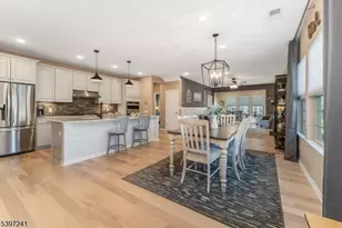 12 Barnett Rd, Raritan Township, NJ 08822 - Photo 8