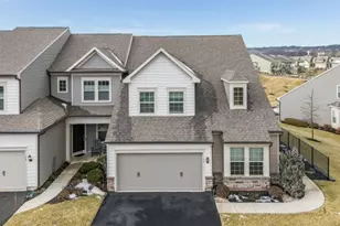 12 Barnett Rd, Raritan Township, NJ 08822 - Photo 34