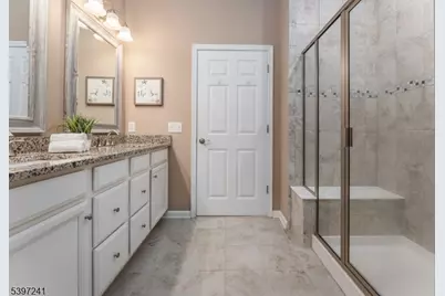 12 Barnett Road, Raritan Township, NJ 08822 - Photo 20