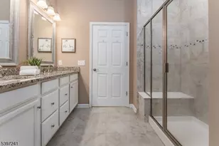 12 Barnett Rd, Raritan Township, NJ 08822 - Photo 20